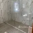 3 Bedroom House for sale at Puerto Plata, San Felipe De Puerto Plata