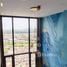 2 Bedroom Apartment for rent at Life Rama 4 - Asoke, Khlong Toei, Khlong Toei, Bangkok