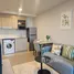 2 Bedroom Apartment for rent at THE BASE Bukit, Wichit