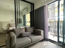 1 Bedroom Condo for rent at Dusit D2 Residences, Nong Kae, Hua Hin, Prachuap Khiri Khan, Thailand