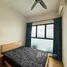 Estudio Apartamento en alquiler en Puteri Hills Luxury Town Villa & Condominium, Petaling, Petaling, Selangor