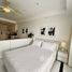 Студия Квартира в аренду в View Talay 7, Nong Prue, Паттайя