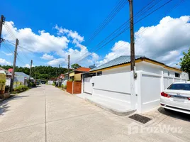 Maison 3 chambre à louer à Bangthong Hillside, Kathu, Kathu, Phuket, Thaïlande