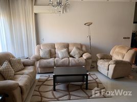 3 Schlafzimmer Appartement zu verkaufen im Karma Residence, 16th District, Sheikh Zayed City