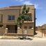 4 спален Кондо на продажу в Palm Hills Katameya Extension, The 5th Settlement, New Cairo City, Cairo, Египет
