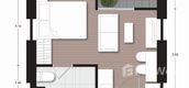 Unit Floor Plans of Nue Noble Srinakarin - Lasalle