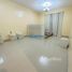 2 Bedroom Apartment for sale at Roxana Residence - D, Judi