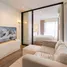1 Bedroom Condo for rent at Life Ladprao Valley, Chomphon, Chatuchak, Bangkok, Thailand