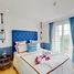 2 Bedroom Condo for sale at Seven Seas Cote d'Azur, Nong Prue