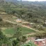 在Antioquia出售的 土地, Barbosa, Antioquia