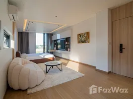 4 Schlafzimmer Villa zu vermieten im One River Villas, Hoa Hai