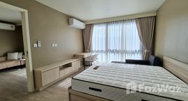 Available Units at Maestro 03 Ratchada-Rama 9