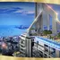 2 Bedroom Condo for sale at Grand Solaire Pattaya, Nong Prue