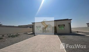 3 chambres Villa a vendre à Al Dhait South, Ras Al-Khaimah Al Dhait South