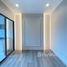 1 спален Кондо на продажу в The Politan Aqua, Bang Kraso, Mueang Nonthaburi, Нонтабури