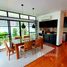 4 Bedroom Villa for rent at Tanode Estate, Choeng Thale, Thalang, Phuket