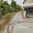  Land for sale in Thailand, Hat Yai, Hat Yai, Songkhla, Thailand