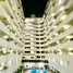 2 Bedroom Condo for rent at Fair Tower, Phra Khanong