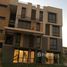 3 Habitación Apartamento en venta en Eastown, The 5th Settlement, New Cairo City, Cairo