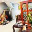 3 Schlafzimmer Haus zu verkaufen in Go vap, Ho Chi Minh City, Ward 11