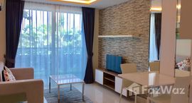 Available Units at Amazon Residence