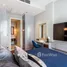 1 Bedroom Condo for rent at Khun By Yoo, Khlong Tan Nuea, Watthana, Bangkok, Thailand