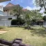 3 Schlafzimmer Haus zu vermieten im The Heritage, Kathu, Kathu, Phuket