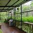 6 Habitación Casa en venta en San José, Turrubares, San José