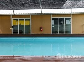 4 Bedroom Villa for rent in Thap Yao, Bangkok, Thap Yao, Lat Krabang