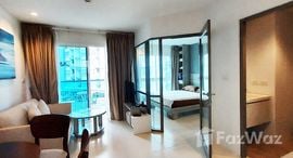 Grand Blue Condominium 在售单元