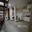 4 Bedroom Villa for sale in Banten, Ciputat, Tangerang, Banten