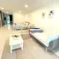 5 Bedroom Villa for rent in Na Hu Kwang, Hua Hin, Na Hu Kwang, Thap Sakae