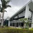 3 Schlafzimmer Haus zu verkaufen im Condominium For Sale in Cartago, El Guarco