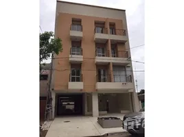 1 Habitación Apartamento en venta en LE SAIGE ALICE al 300, San Fernando