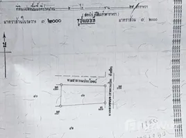 ขายที่ดิน ใน รัตภูมิ, สงขลา, รัตภูมิ