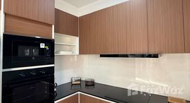 ยูนิตมือสองและให้เช่า