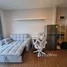 1 Bedroom Condo for rent at Artisan Ratchada , Huai Khwang