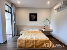 Maison 1 chambre à louer à An Hai Bac, Da Nang, An Hai Bac