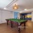 5 Bedroom House for rent in Watthana, Bangkok, Khlong Tan Nuea, Watthana