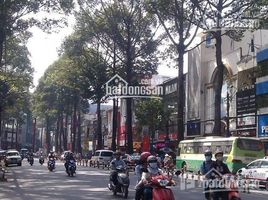 Studio Maison for sale in District 5, Ho Chi Minh City, Ward 3, District 5