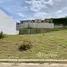  Grundstück zu verkaufen im Condominium For Sale in Cartago, El Guarco