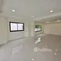 4 Bedroom House for sale at The Emerald Garden & Sport Club, Om Kret, Pak Kret, Nonthaburi