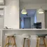 Estudio Ático en alquiler en Masteri An Phú, An Phu