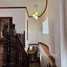 2 Schlafzimmer Haus zu vermieten in Choeng Thale, Phuket, Choeng Thale, Thalang, Phuket, Thailand