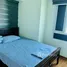 2 Schlafzimmer Appartement zu vermieten im The Beacon, Makati City, Southern District
