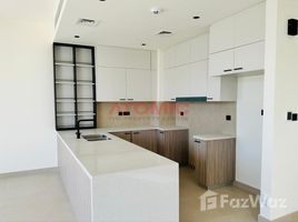 3 спален Дом на продажу в Golf Grove, Dubai Hills, Dubai Hills Estate, Дубай