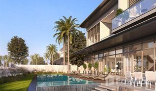 5 Schlafzimmern Villa zu verkaufen in Dubai Hills, Dubai Golf Place 1