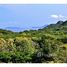 2 Bedroom Apartment for sale at Playa Real, Bagaces, Guanacaste, Costa Rica