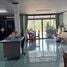 2 Bedroom Villa for sale in Pattaya Chon Buri, Bang Lamung, Pattaya