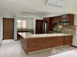 3 спален Кондо на продажу в 252 Paseo de las Iguanas 133, Puerto Vallarta